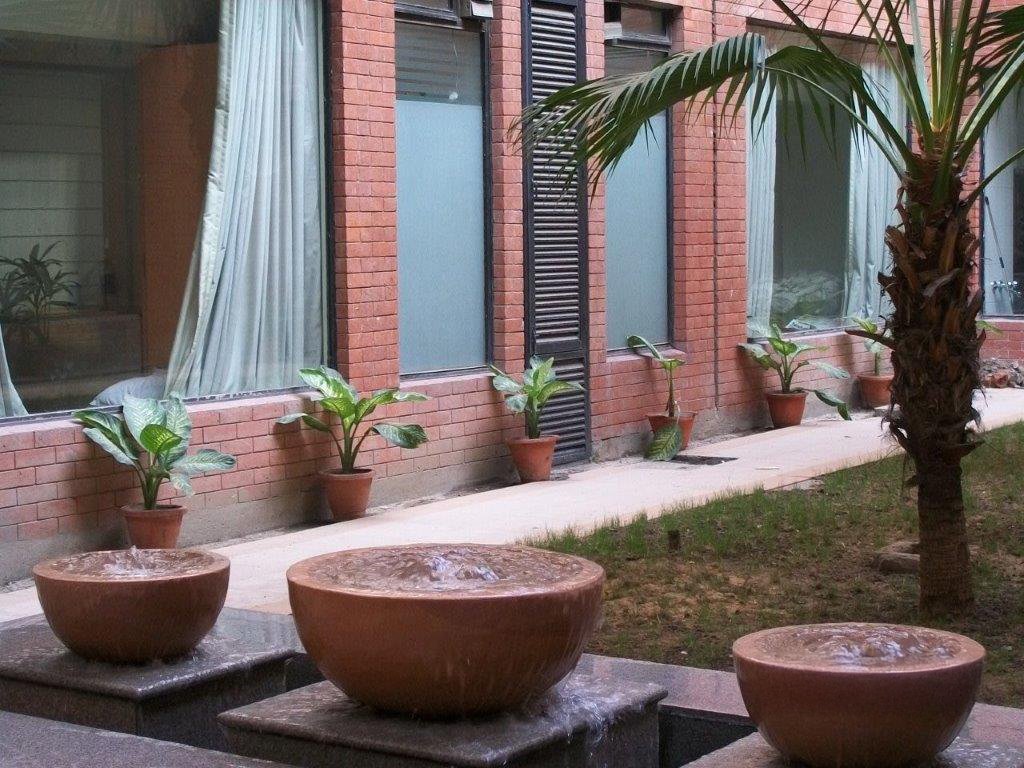 Moolchand Hospital (0175)